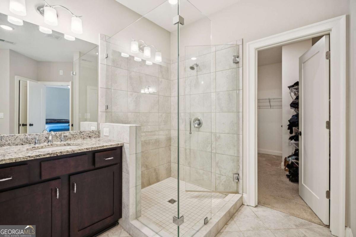 2172 Haventree Court Lawrenceville - 22