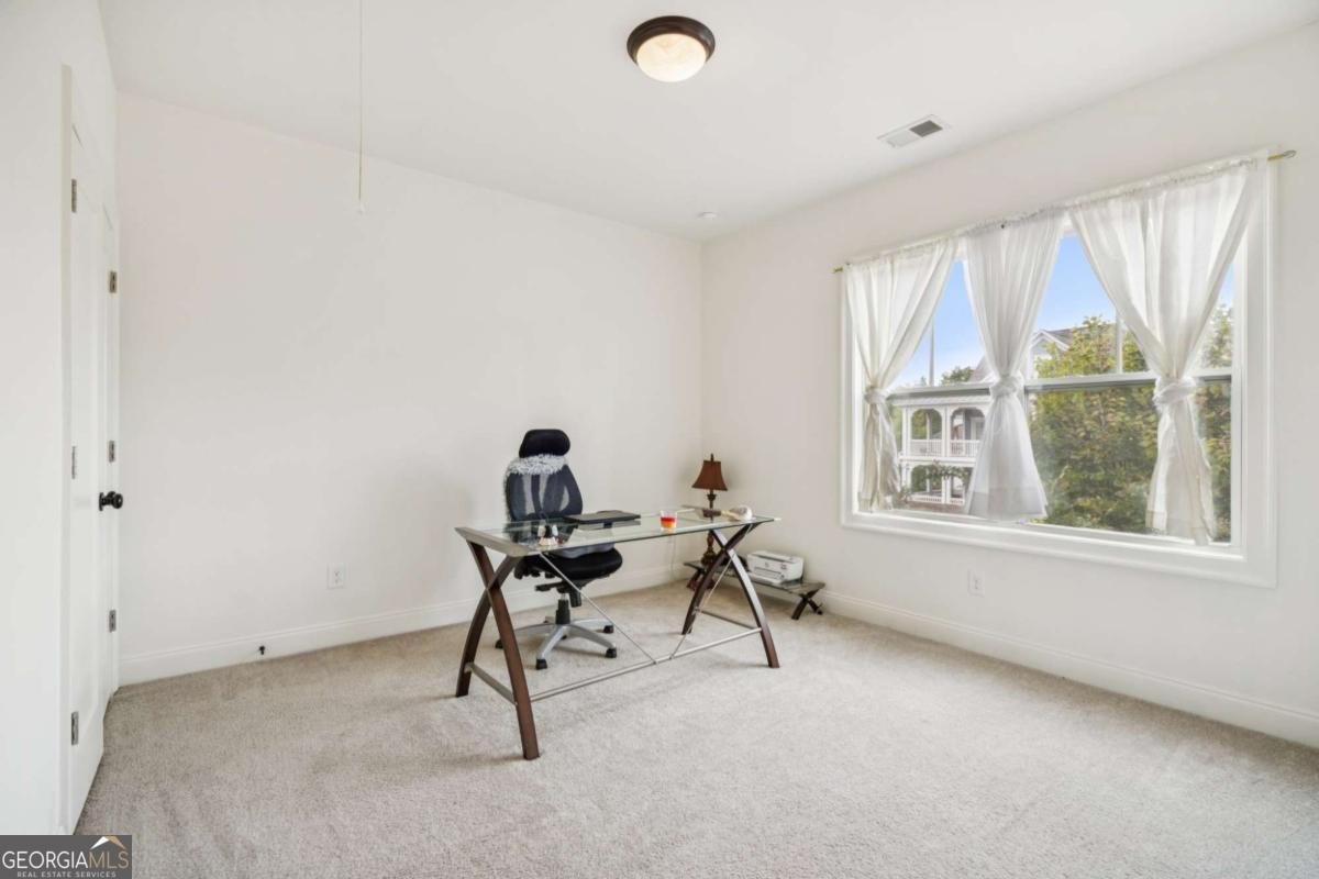 2172 Haventree Court Lawrenceville - 23
