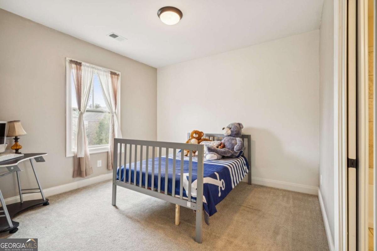 2172 Haventree Court Lawrenceville - 24