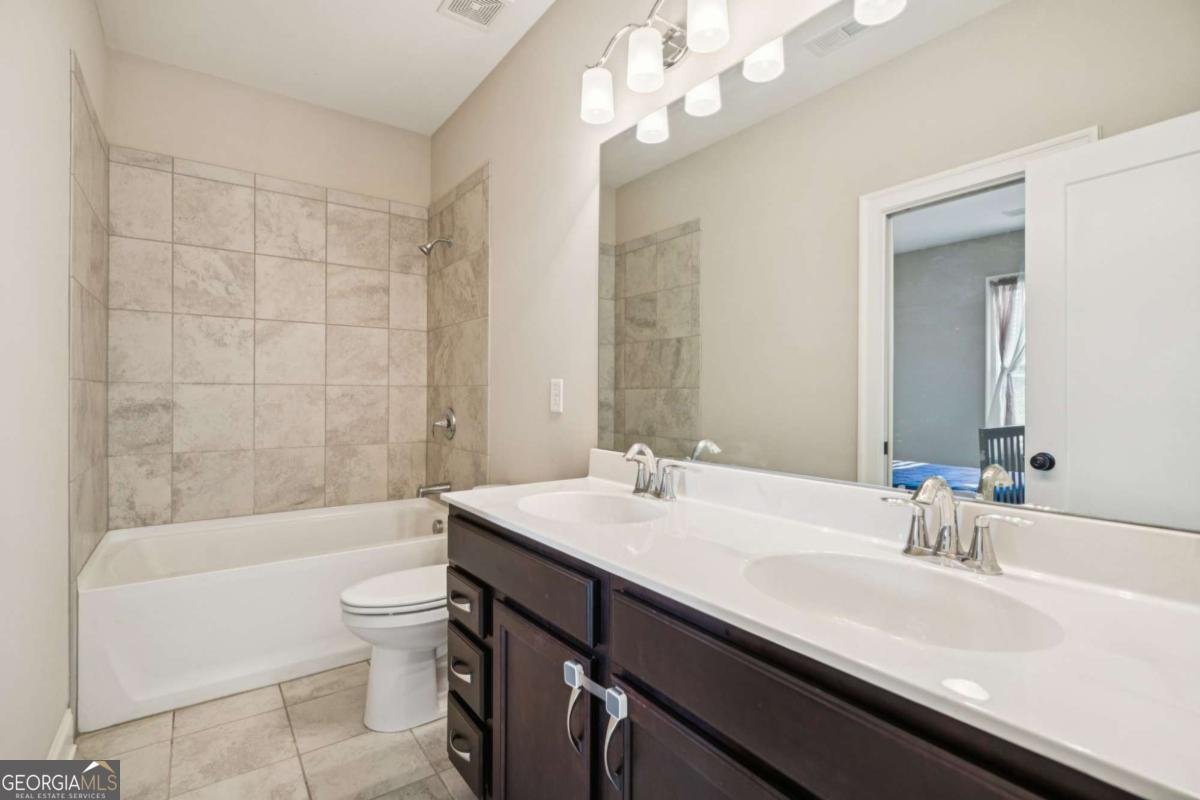 2172 Haventree Court Lawrenceville - 25