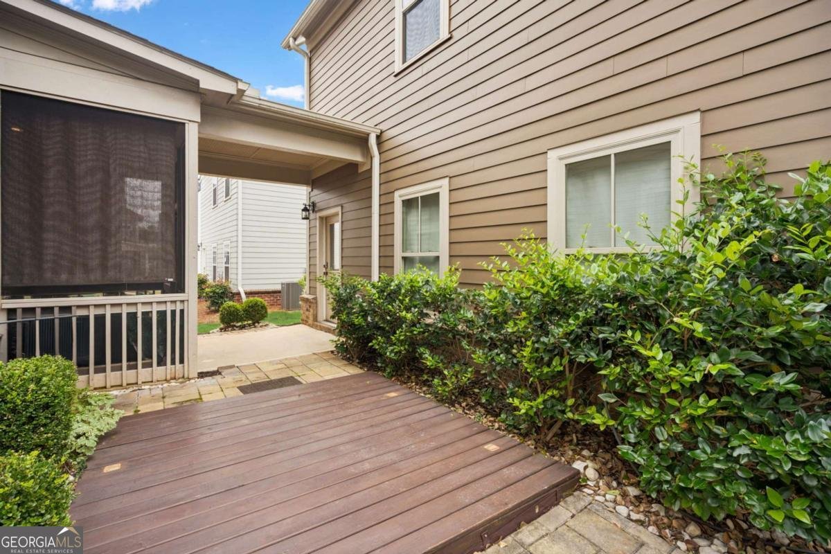 2172 Haventree Court Lawrenceville - 27