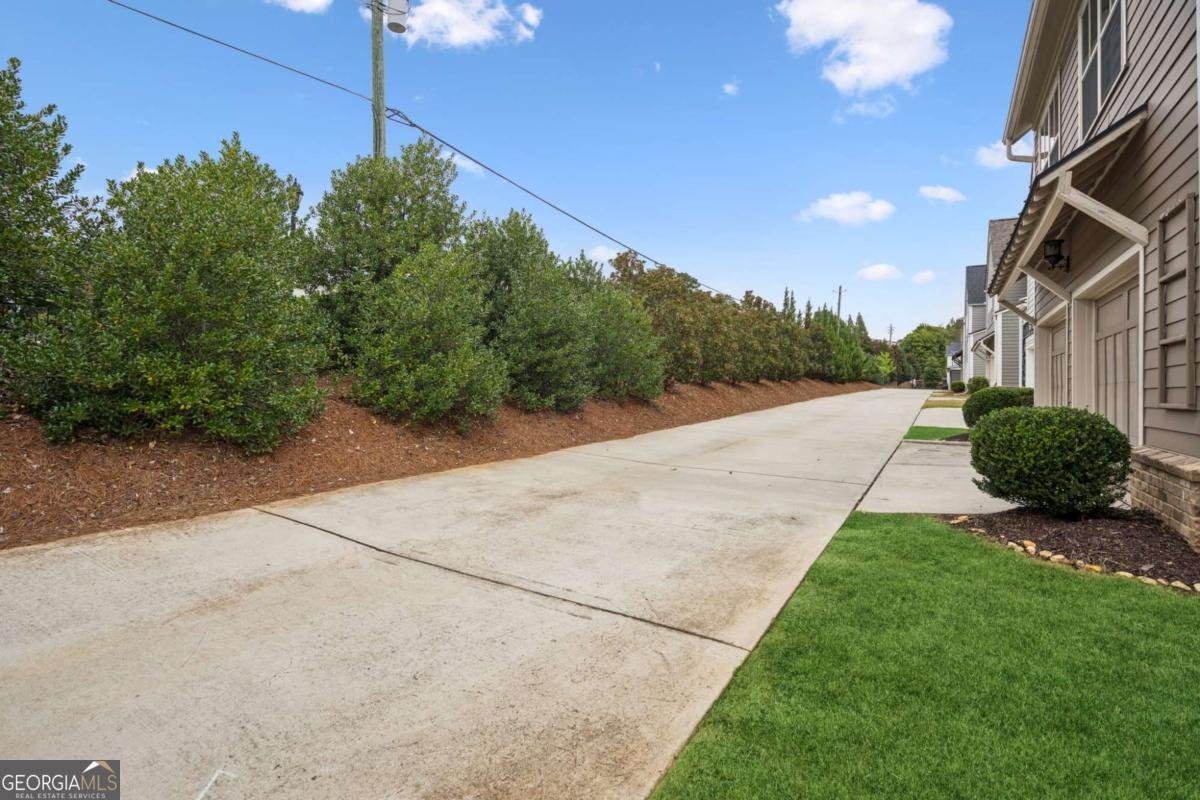 2172 Haventree Court Lawrenceville - 29