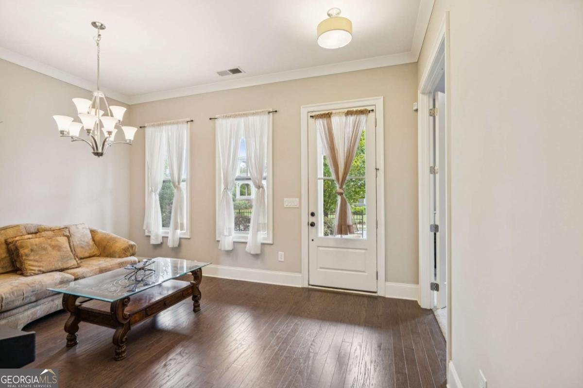 2172 Haventree Court Lawrenceville - 8