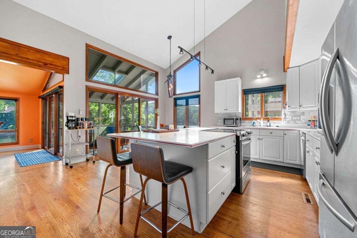 109 Smohalla Court Waleska - 27