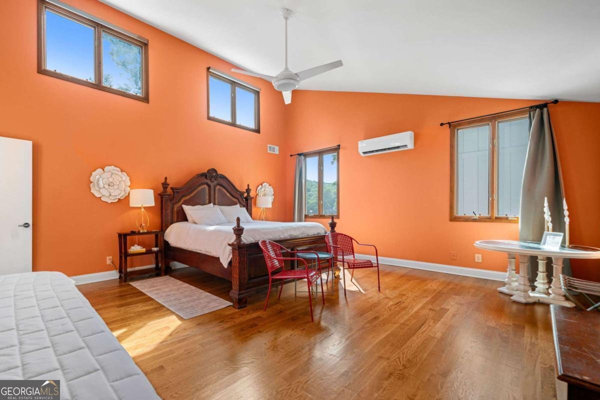 109 Smohalla Court Waleska - 36