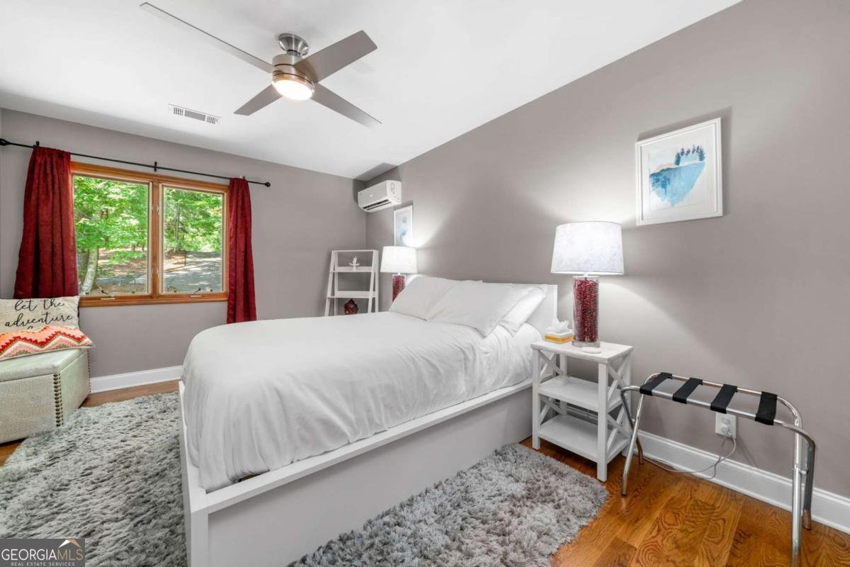 109 Smohalla Court Waleska - 43