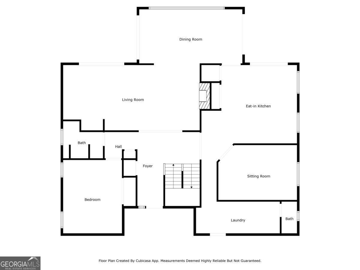 109 Smohalla Court Waleska - 52