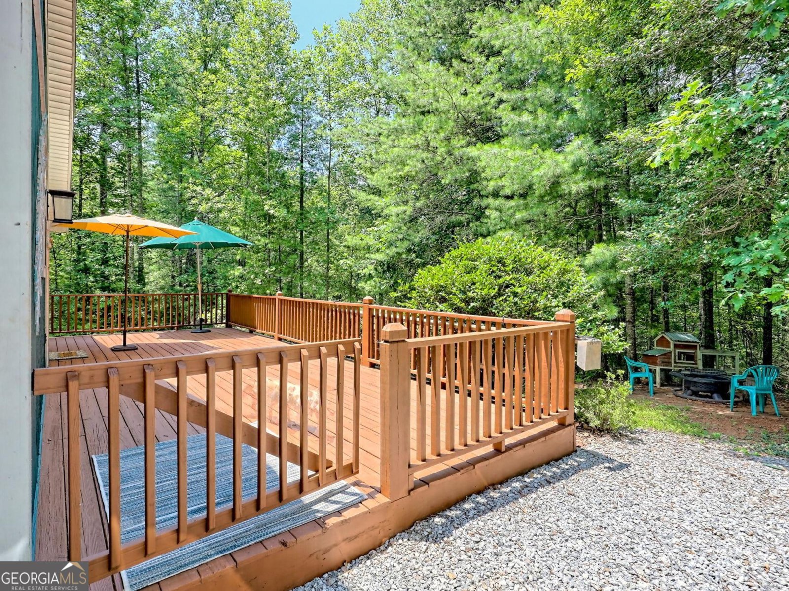 249 Spruce Creek Road Lakemont - 10