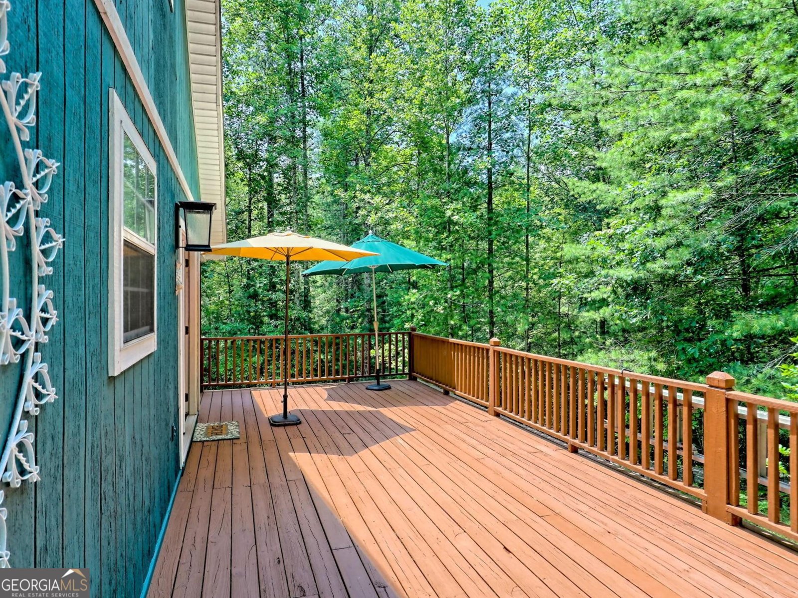 249 Spruce Creek Road Lakemont - 11
