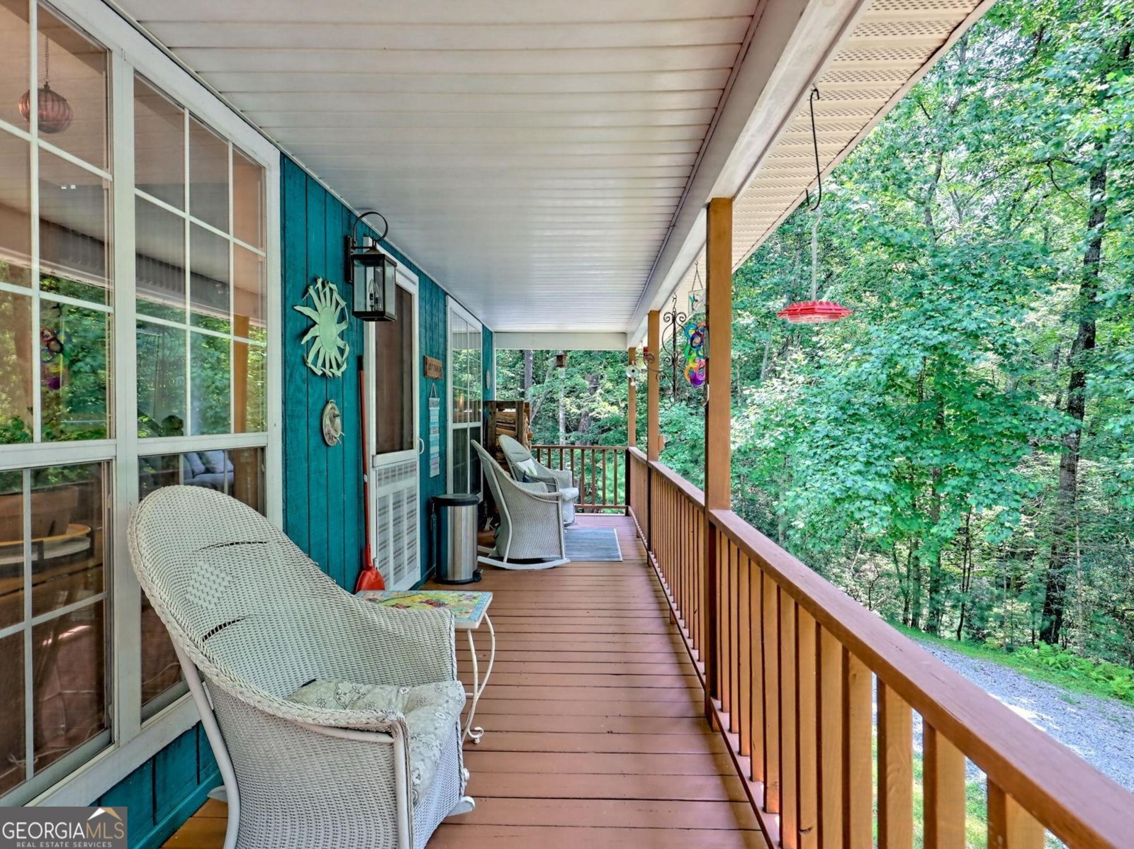 249 Spruce Creek Road Lakemont - 13