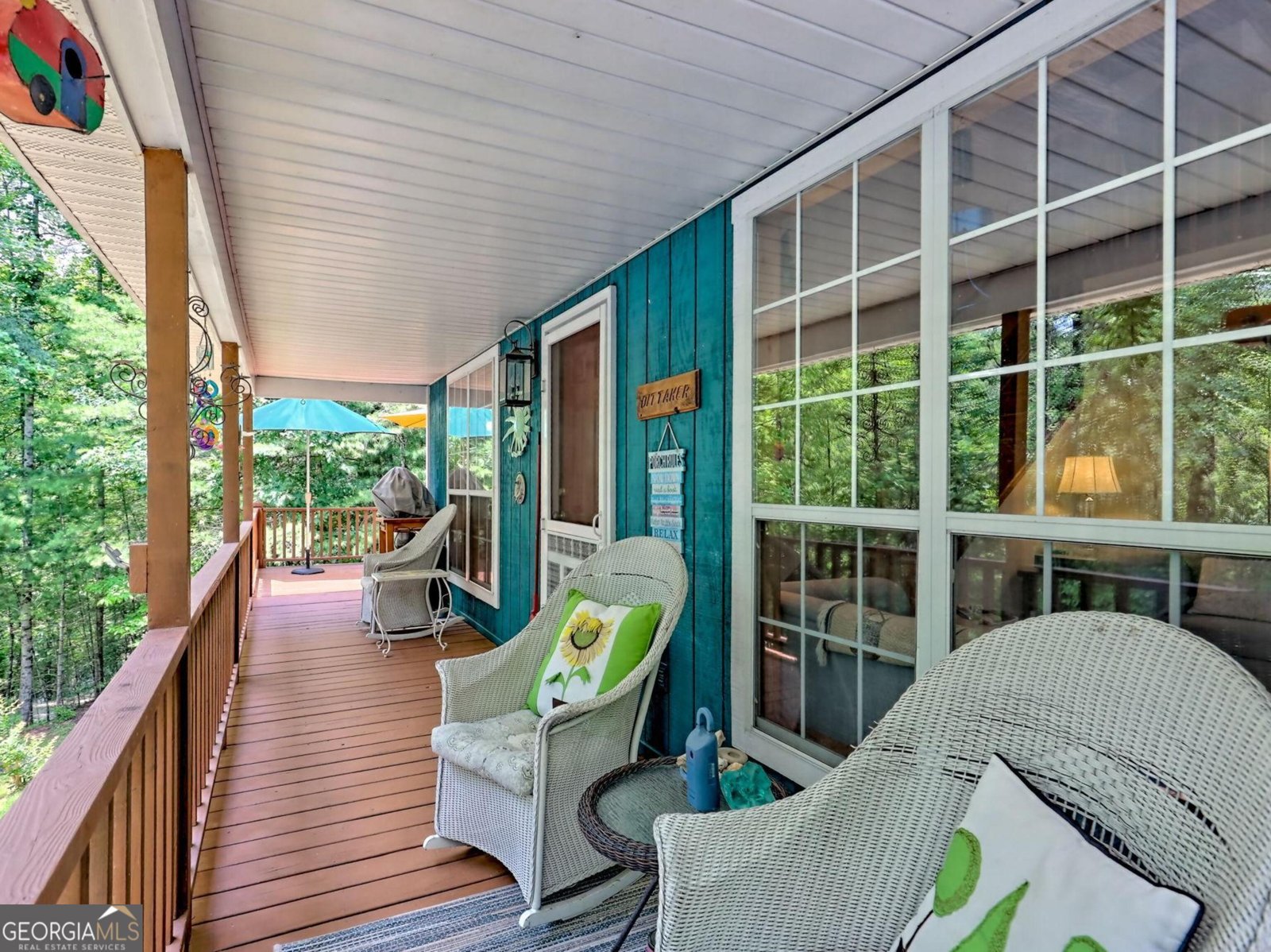 249 Spruce Creek Road Lakemont - 14