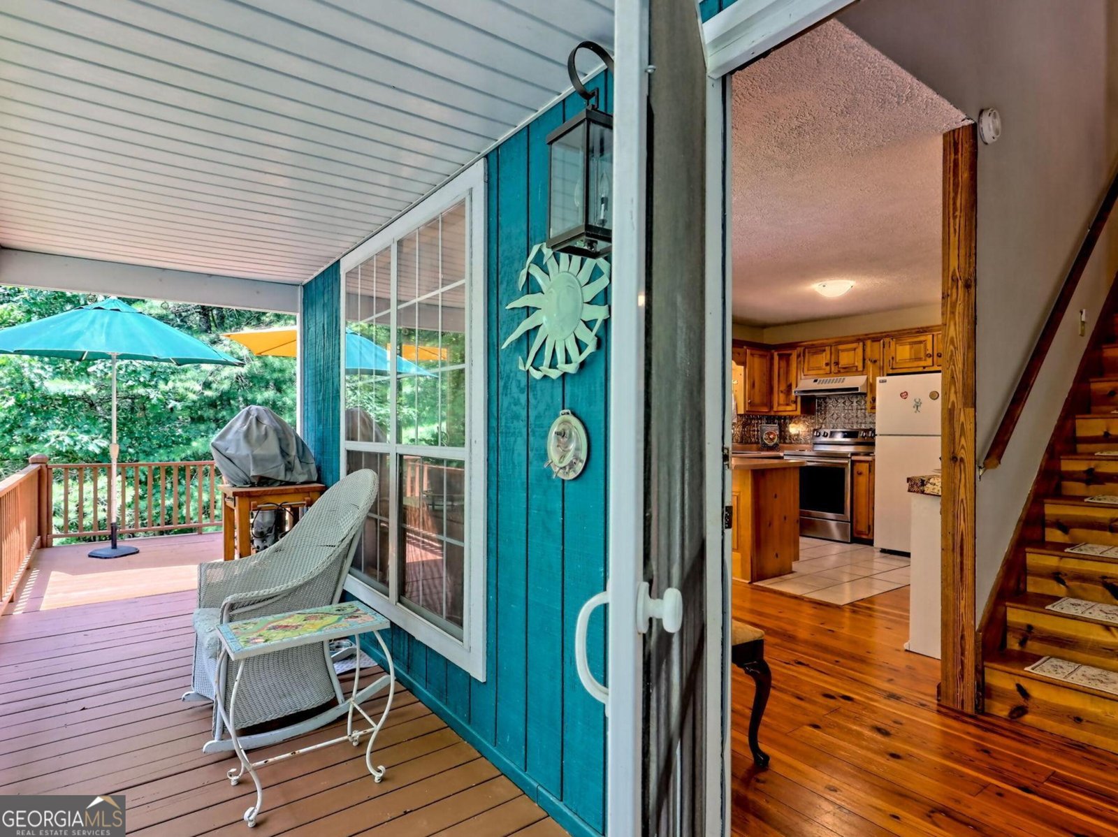 249 Spruce Creek Road Lakemont - 15
