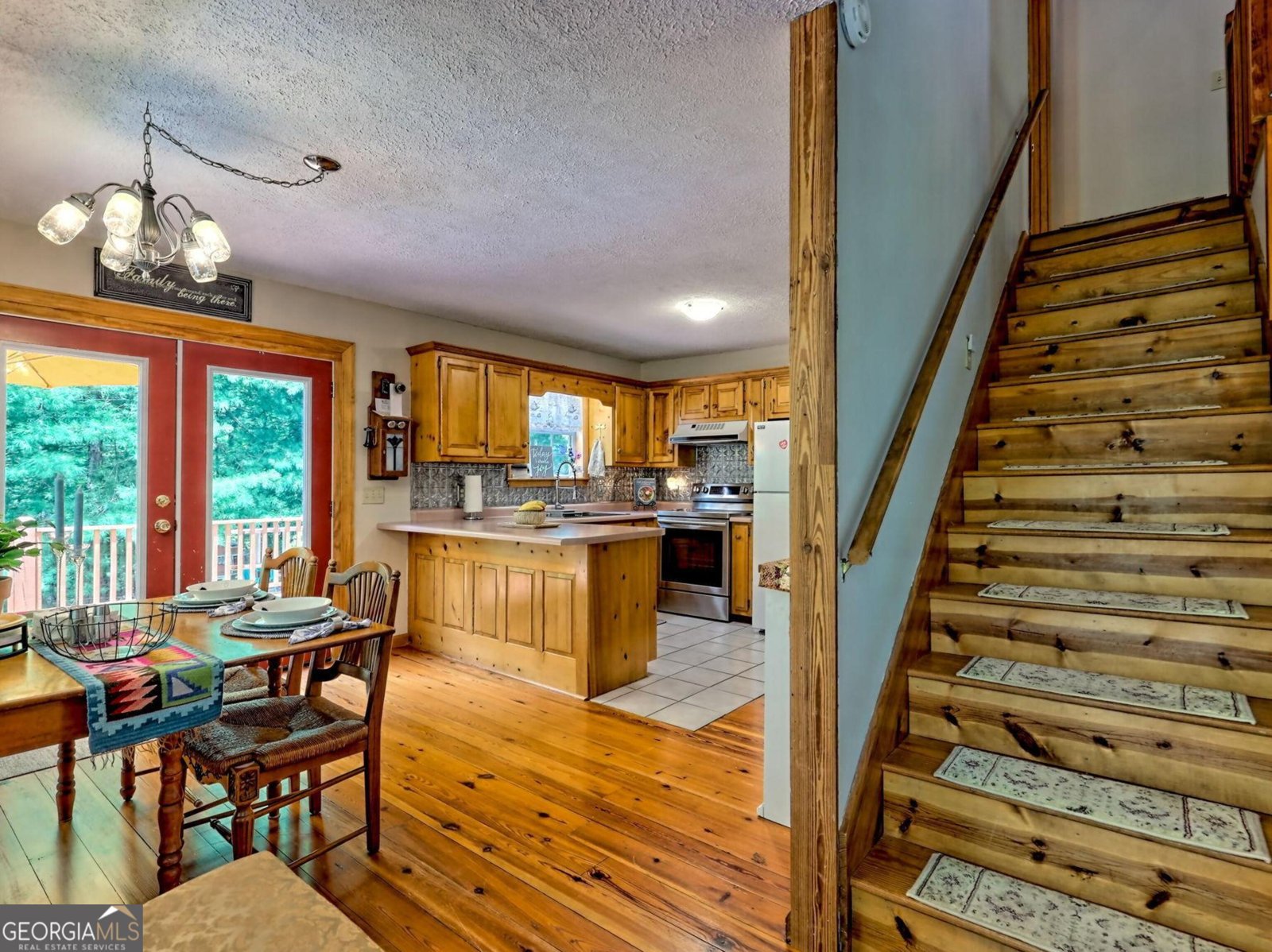 249 Spruce Creek Road Lakemont - 16