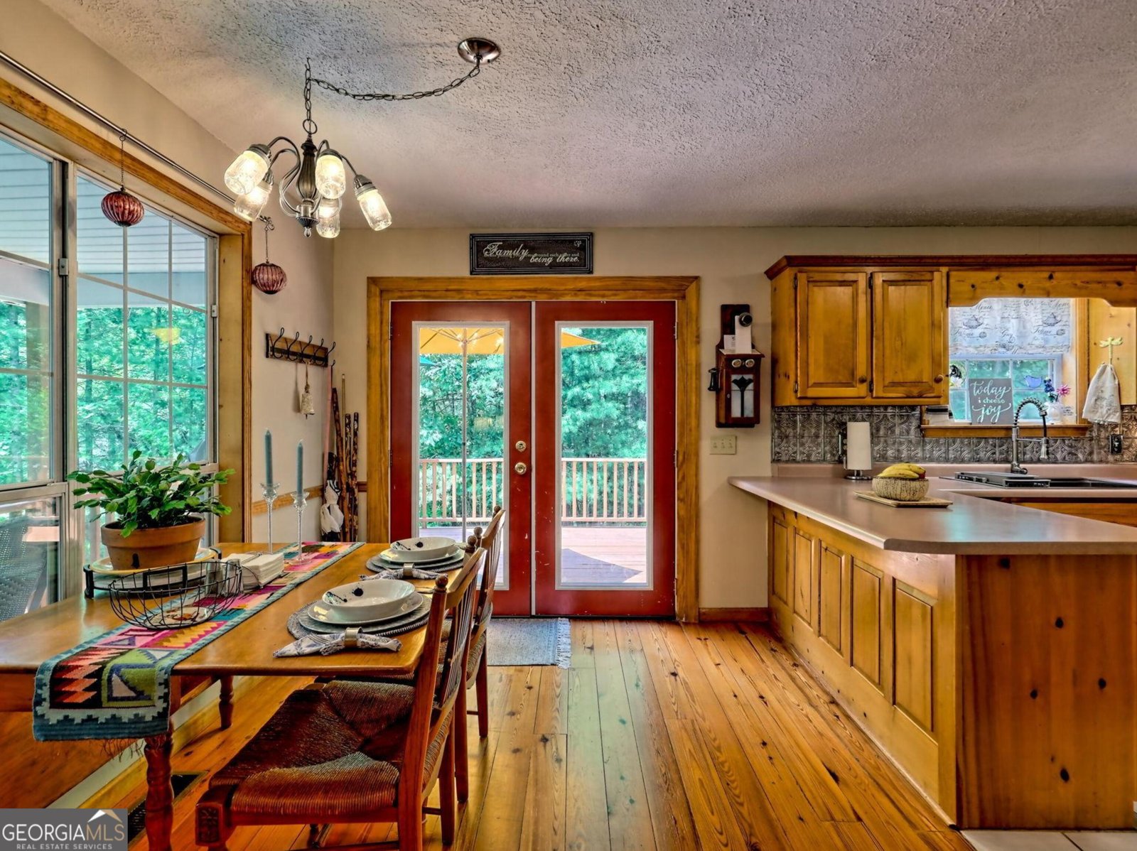 249 Spruce Creek Road Lakemont - 17
