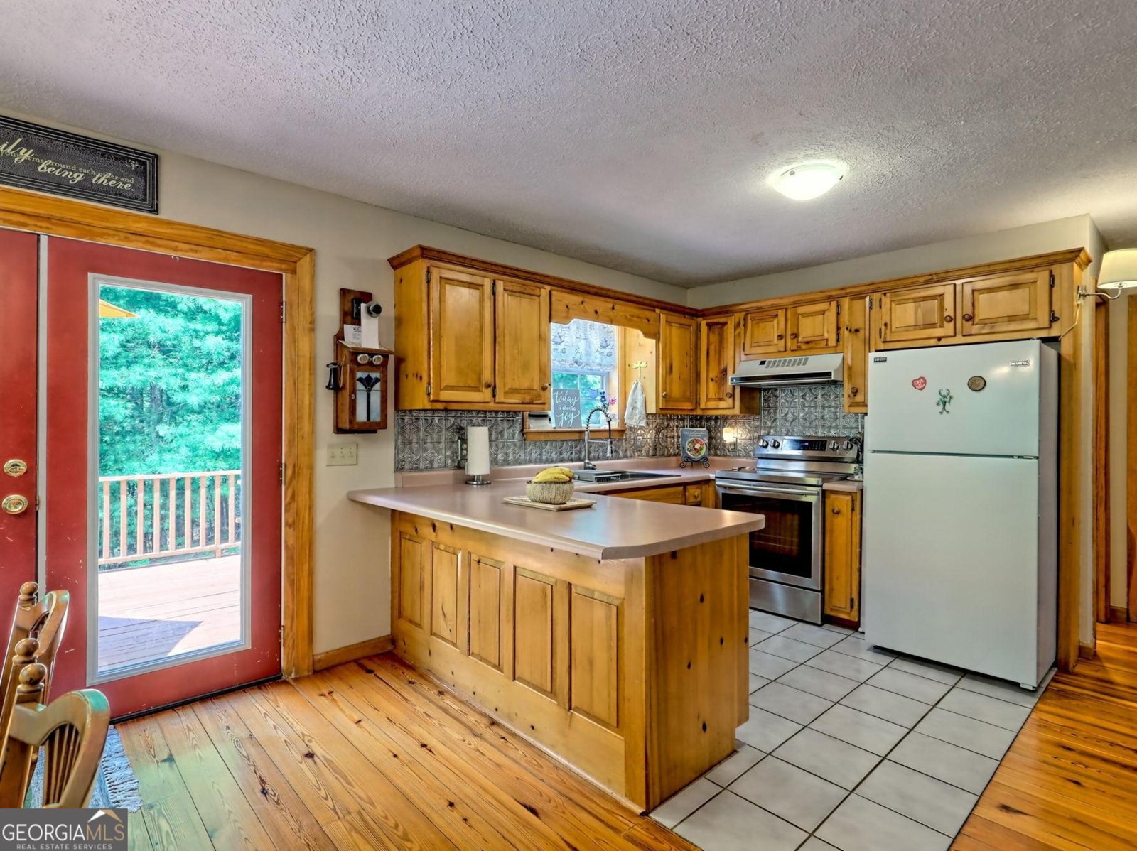 249 Spruce Creek Road Lakemont - 18