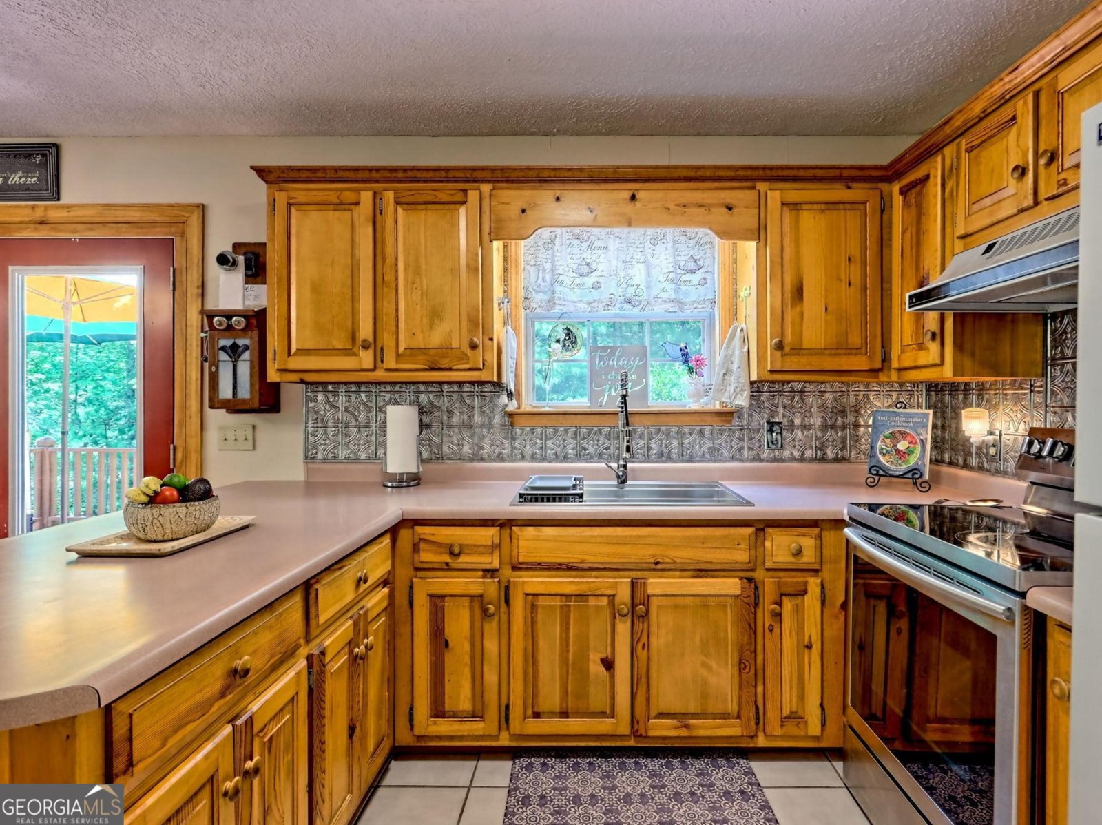 249 Spruce Creek Road Lakemont - 19