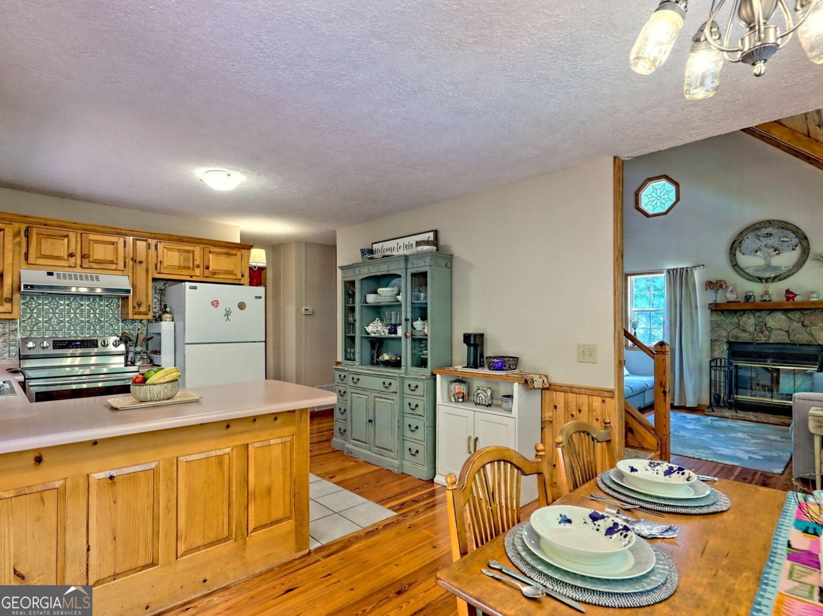 249 Spruce Creek Road Lakemont - 21