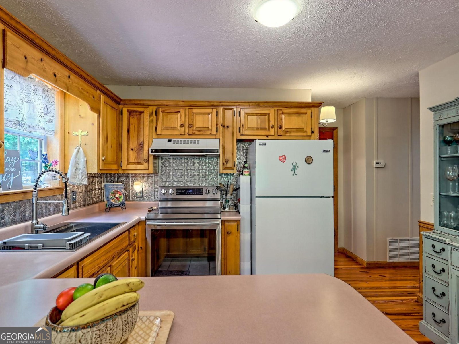 249 Spruce Creek Road Lakemont - 22