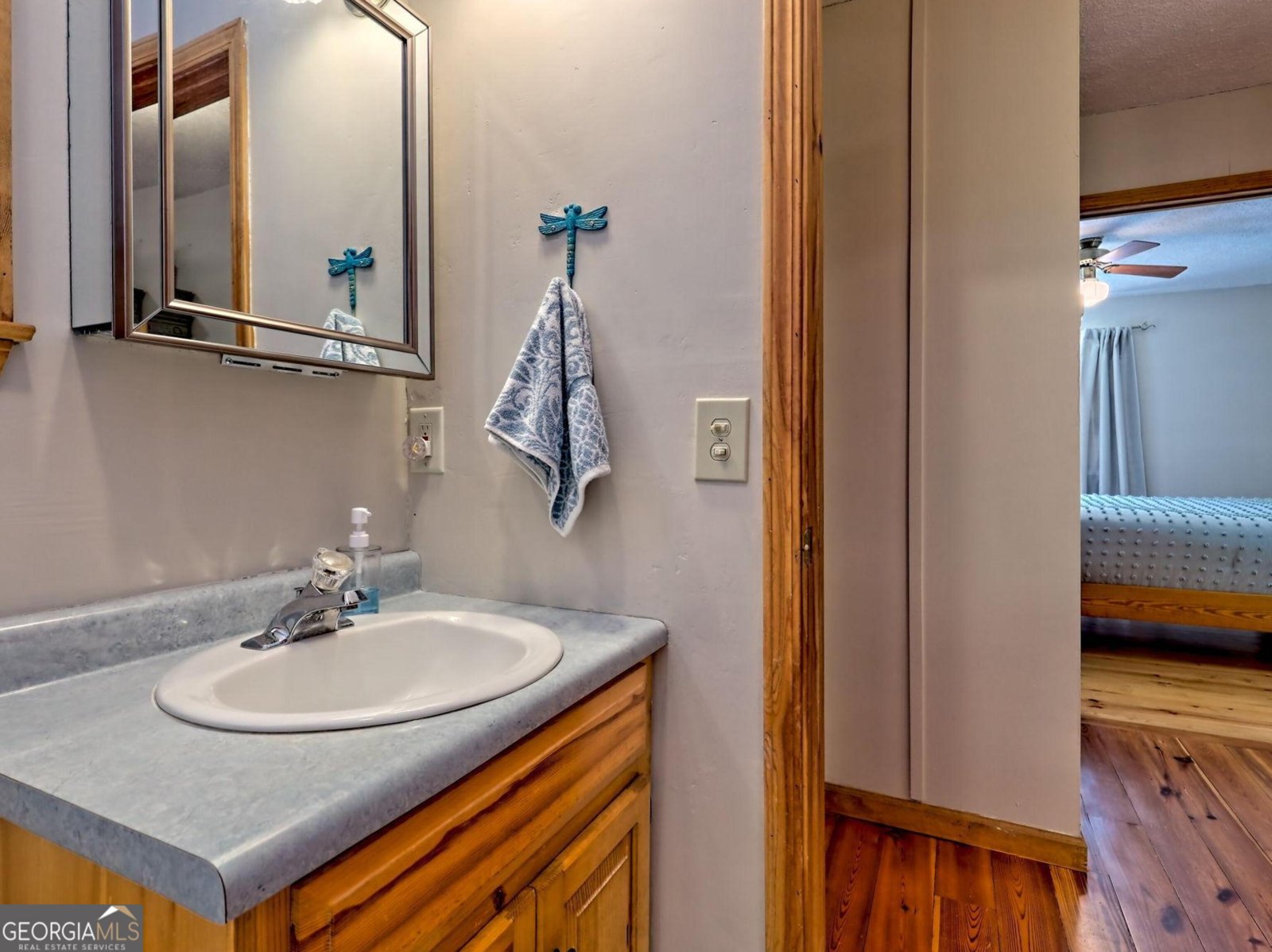 249 Spruce Creek Road Lakemont - 24