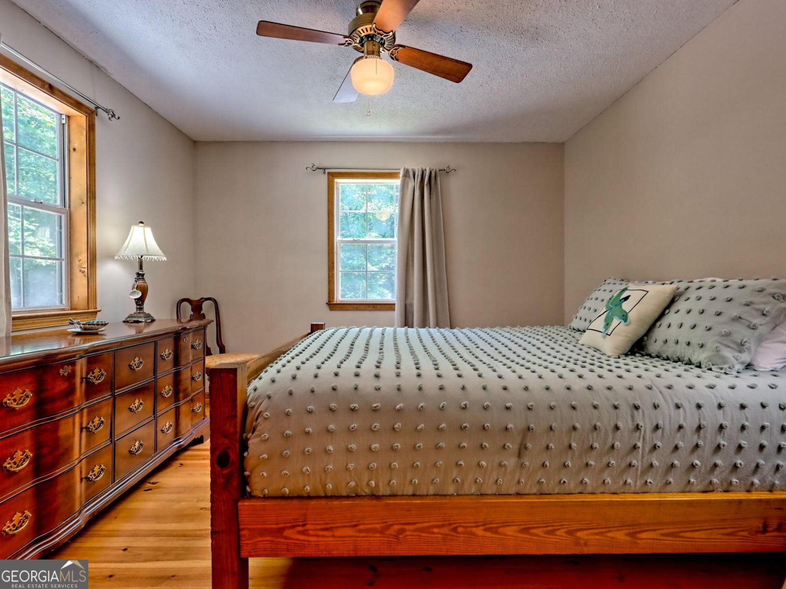 249 Spruce Creek Road Lakemont - 25