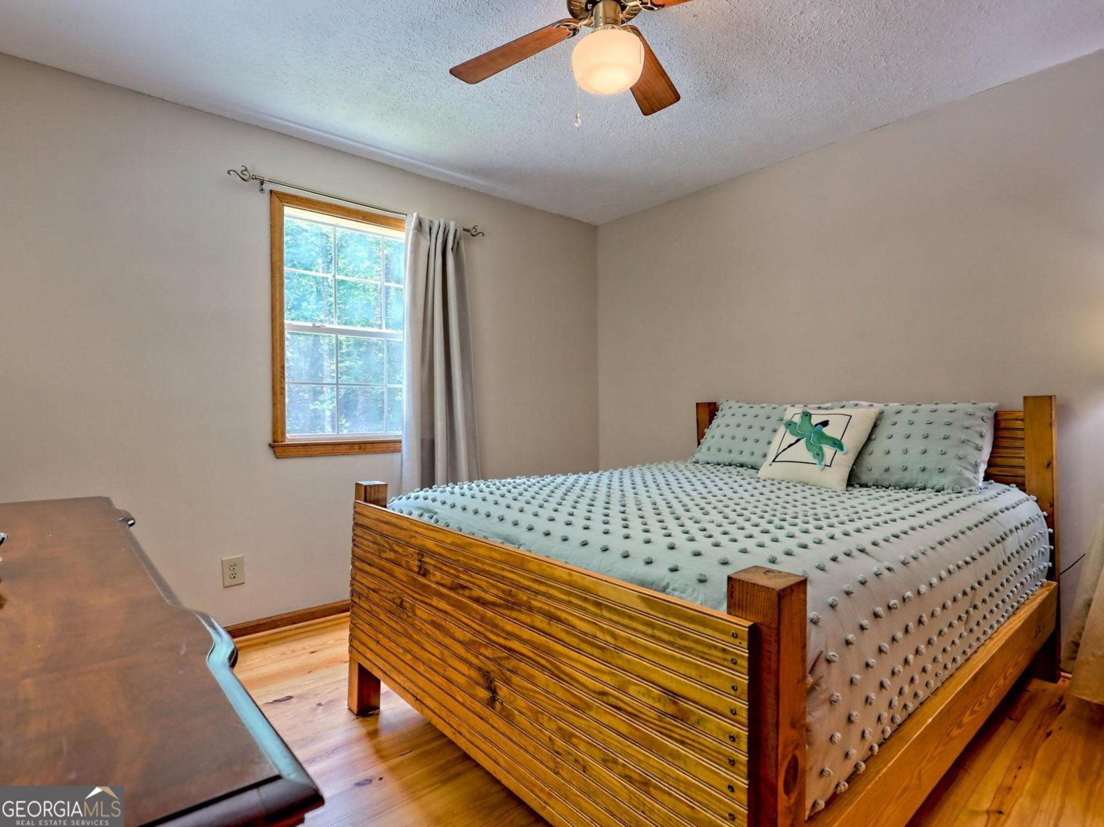 249 Spruce Creek Road Lakemont - 26