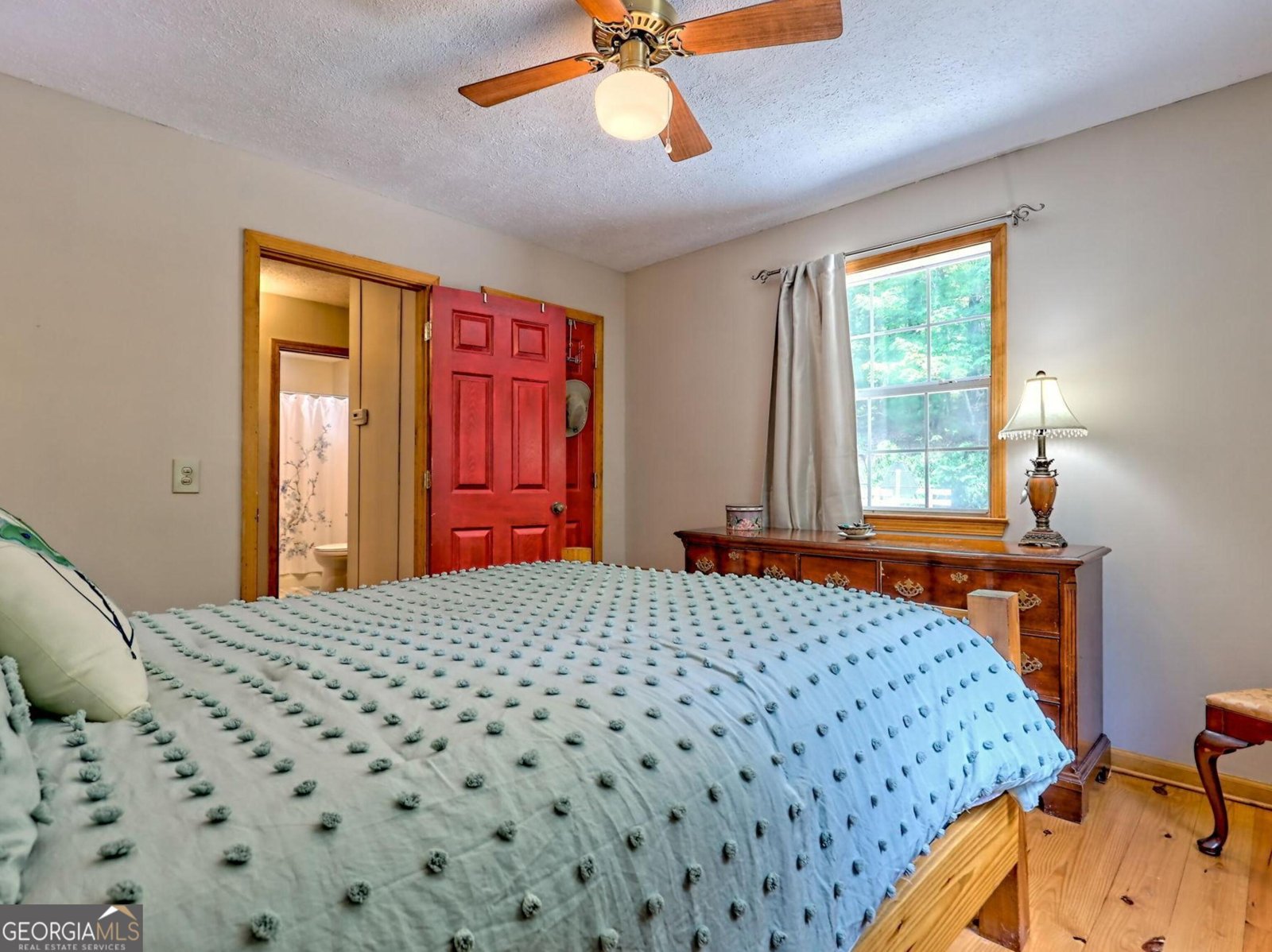 249 Spruce Creek Road Lakemont - 27