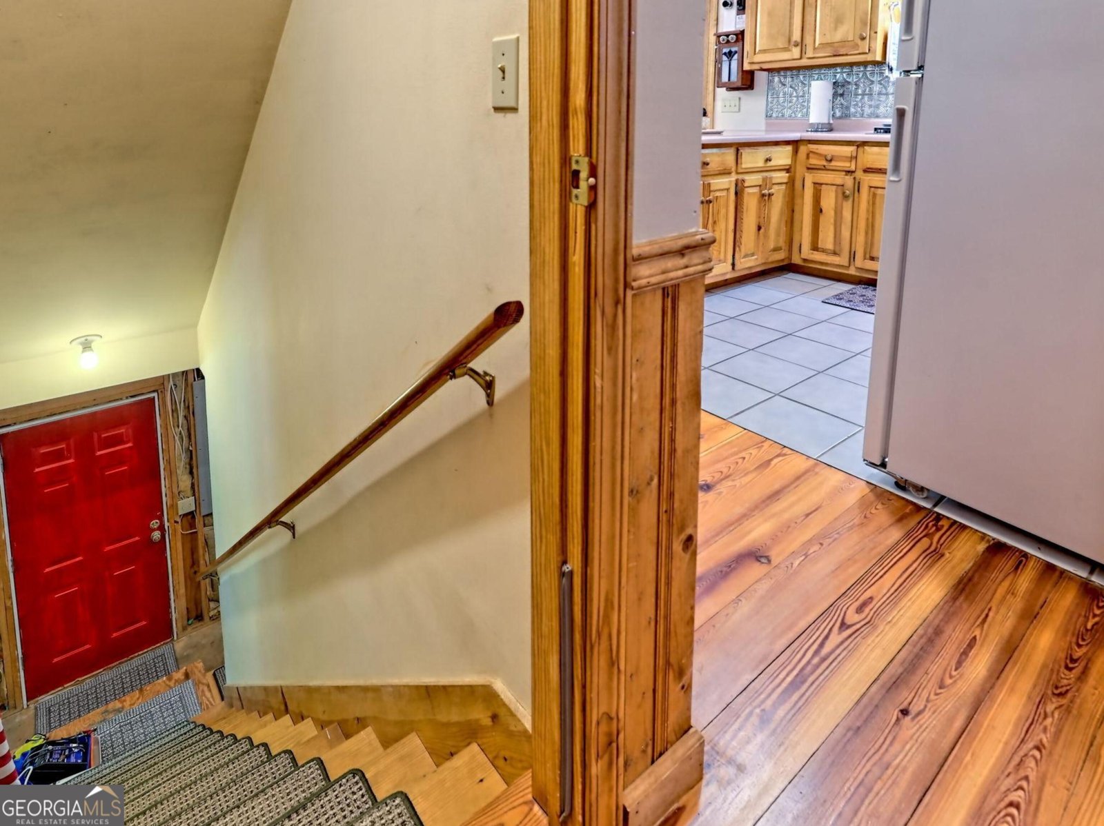 249 Spruce Creek Road Lakemont - 28