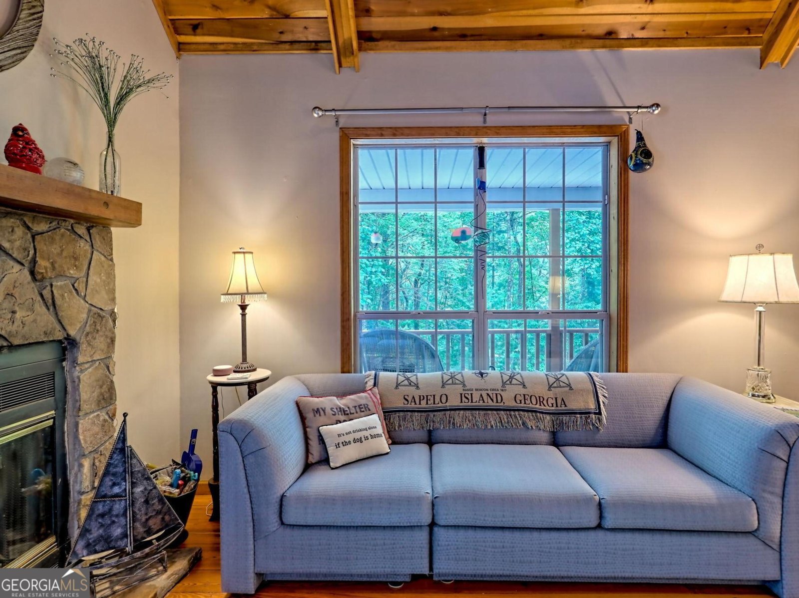 249 Spruce Creek Road Lakemont - 31
