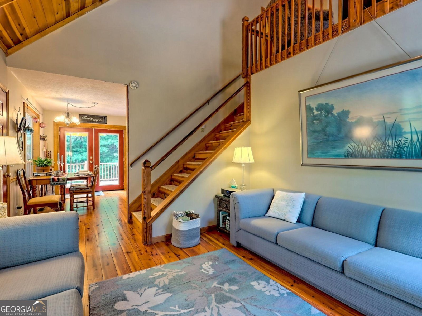 249 Spruce Creek Road Lakemont - 32