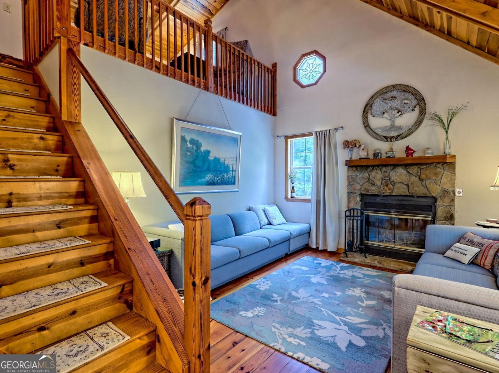 249 Spruce Creek Road Lakemont - 33