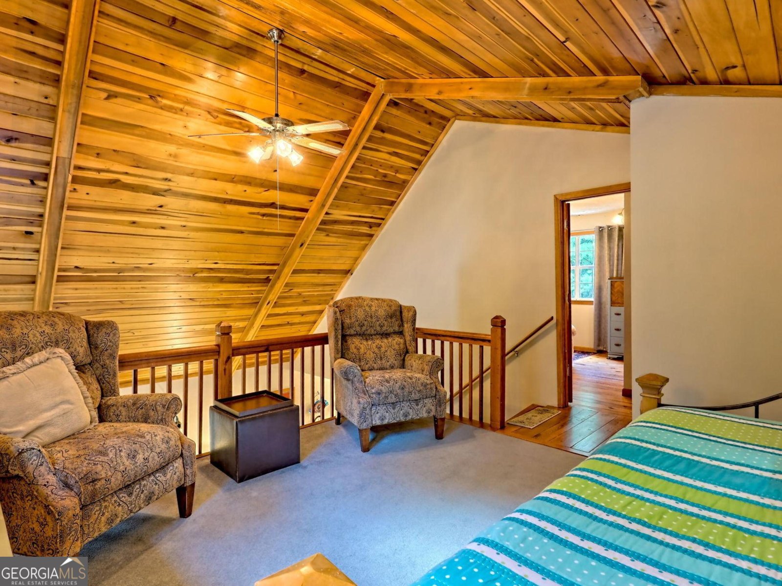249 Spruce Creek Road Lakemont - 36