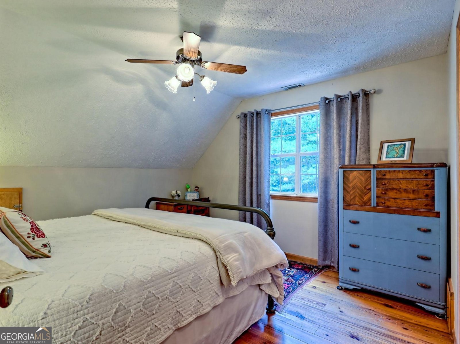 249 Spruce Creek Road Lakemont - 37