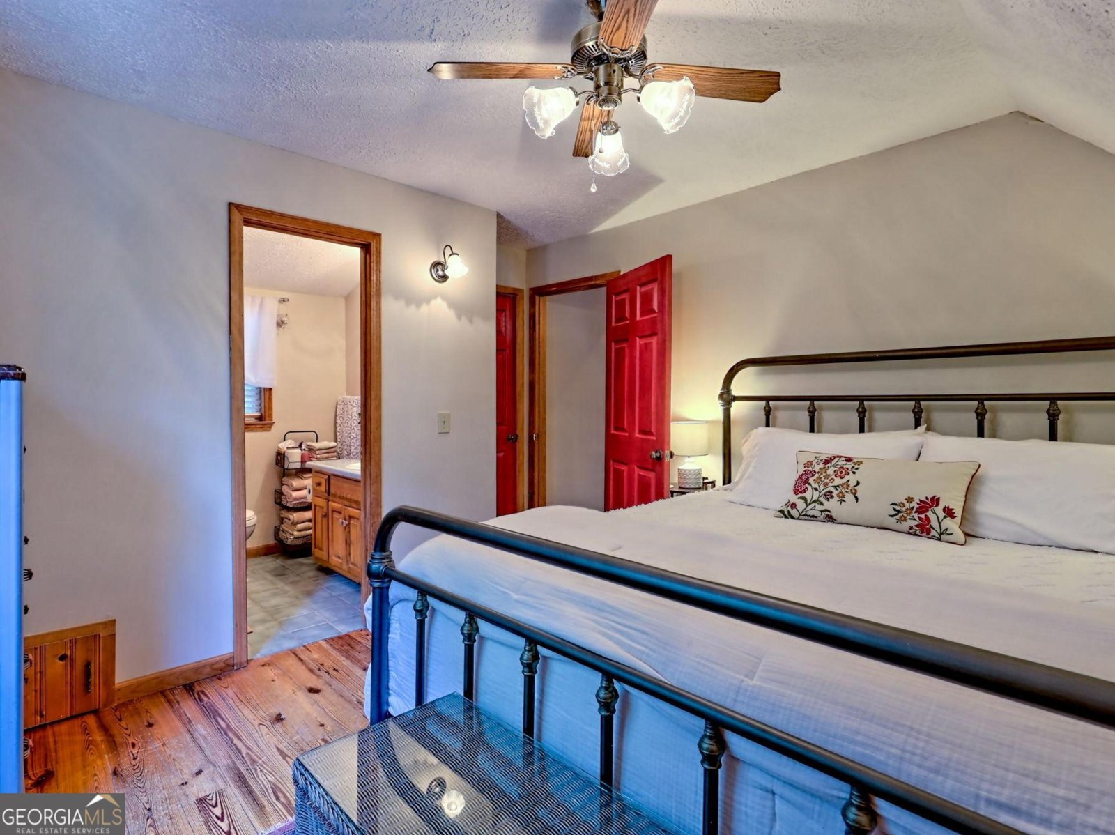 249 Spruce Creek Road Lakemont - 38