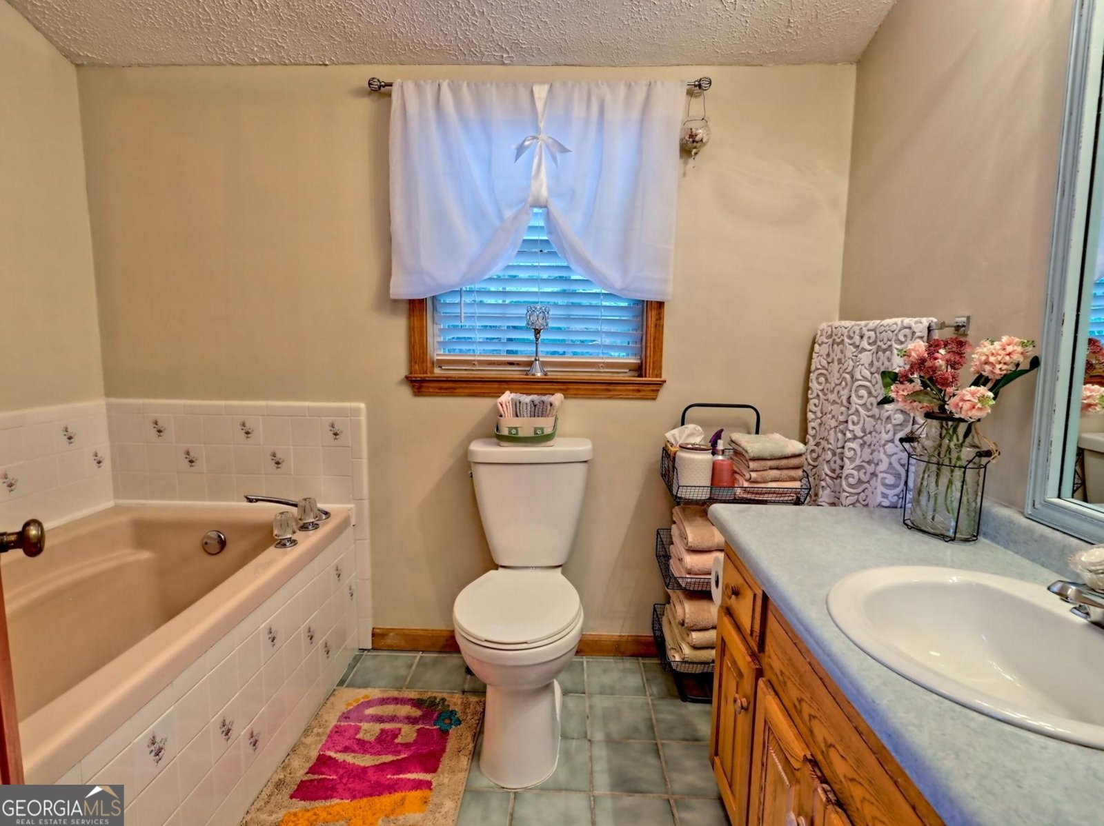 249 Spruce Creek Road Lakemont - 39