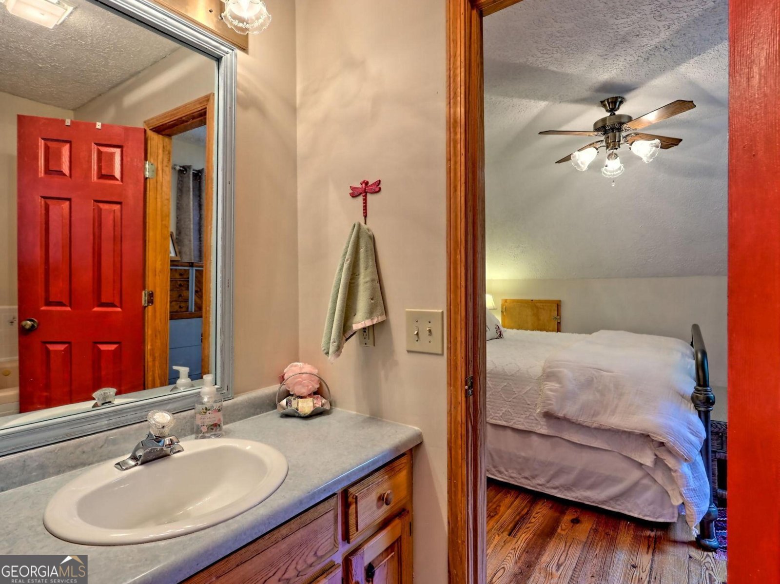 249 Spruce Creek Road Lakemont - 40