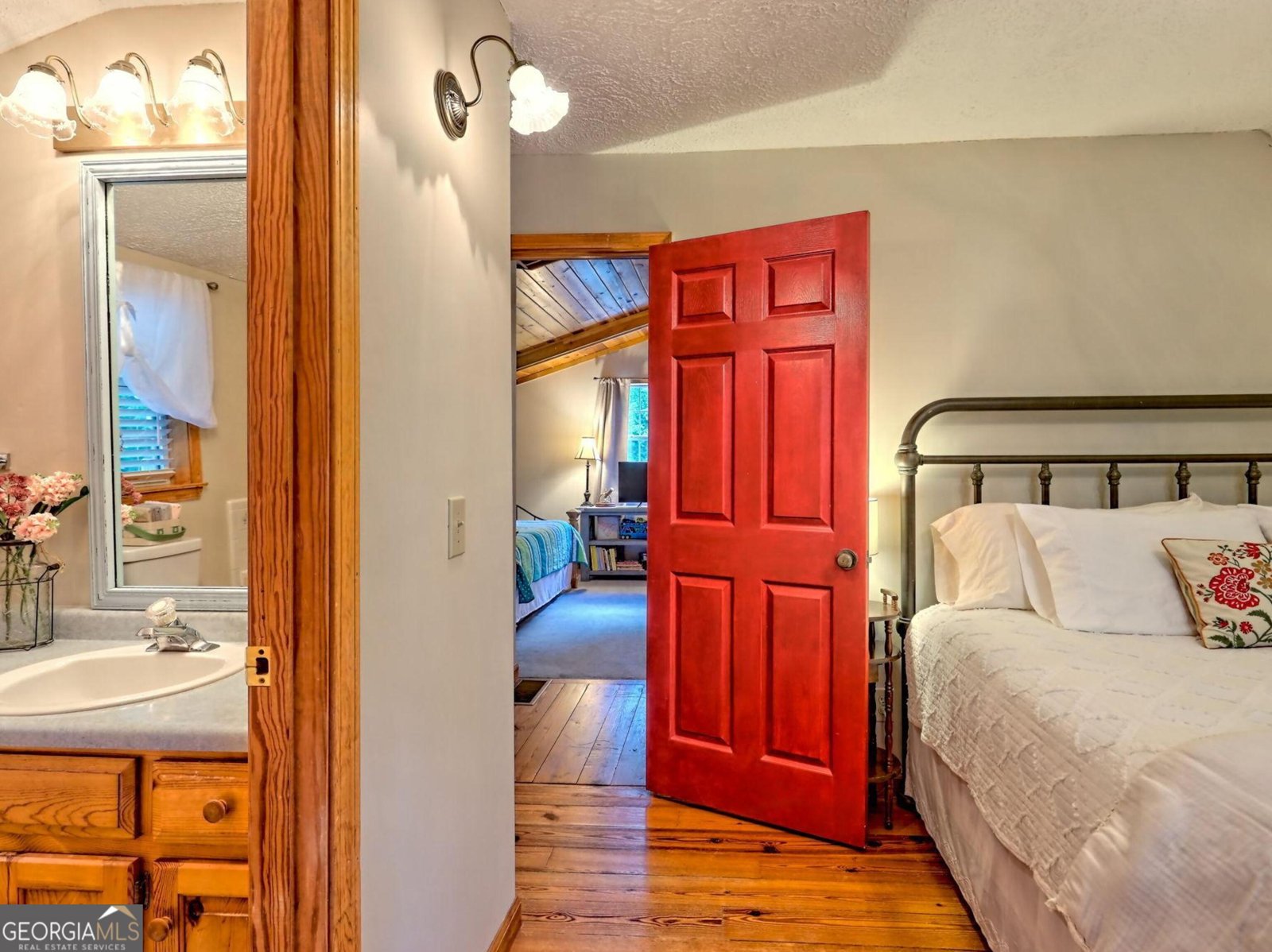 249 Spruce Creek Road Lakemont - 41