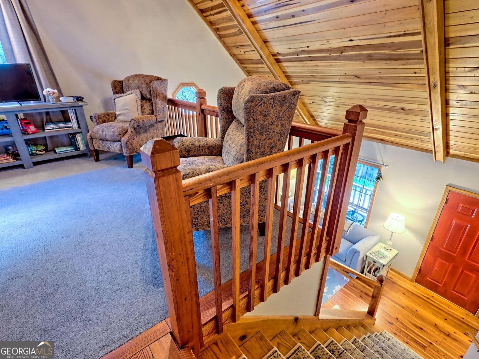 249 Spruce Creek Road Lakemont - 42