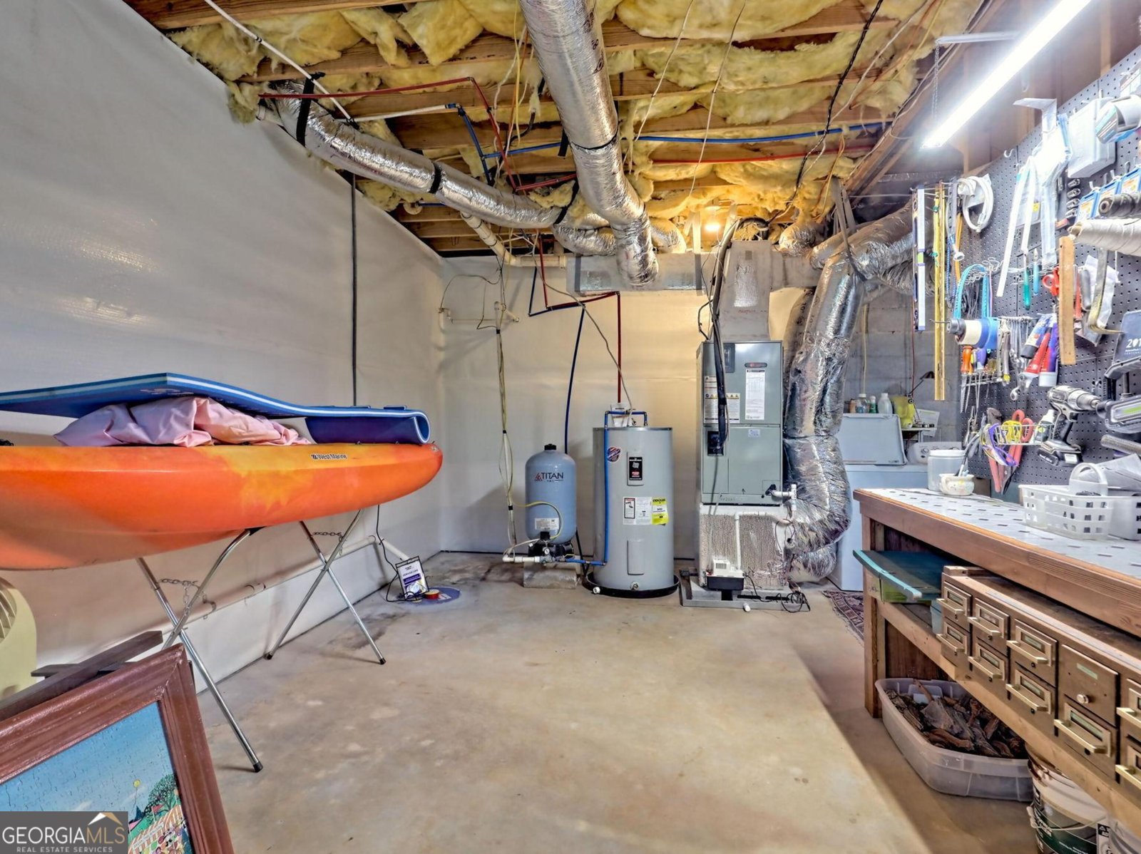 249 Spruce Creek Road Lakemont - 44