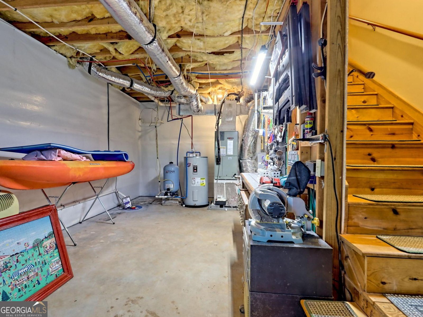 249 Spruce Creek Road Lakemont - 45
