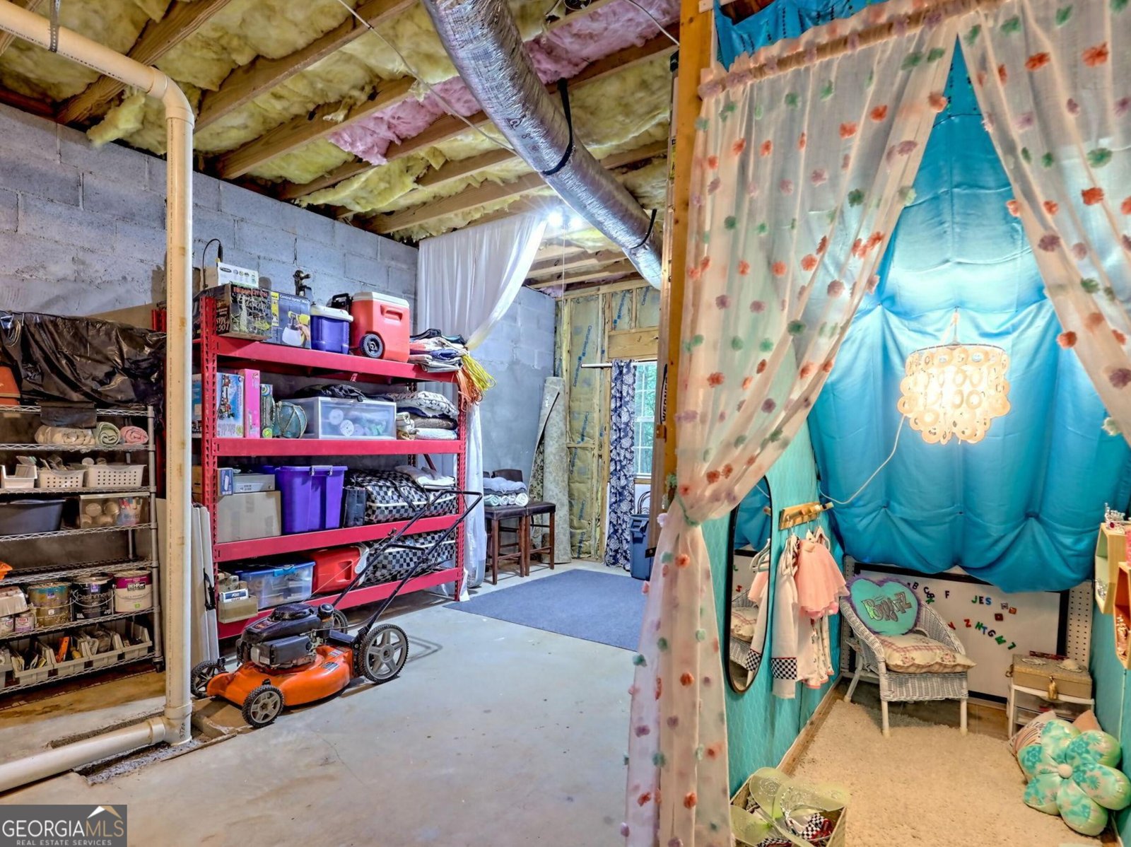 249 Spruce Creek Road Lakemont - 47