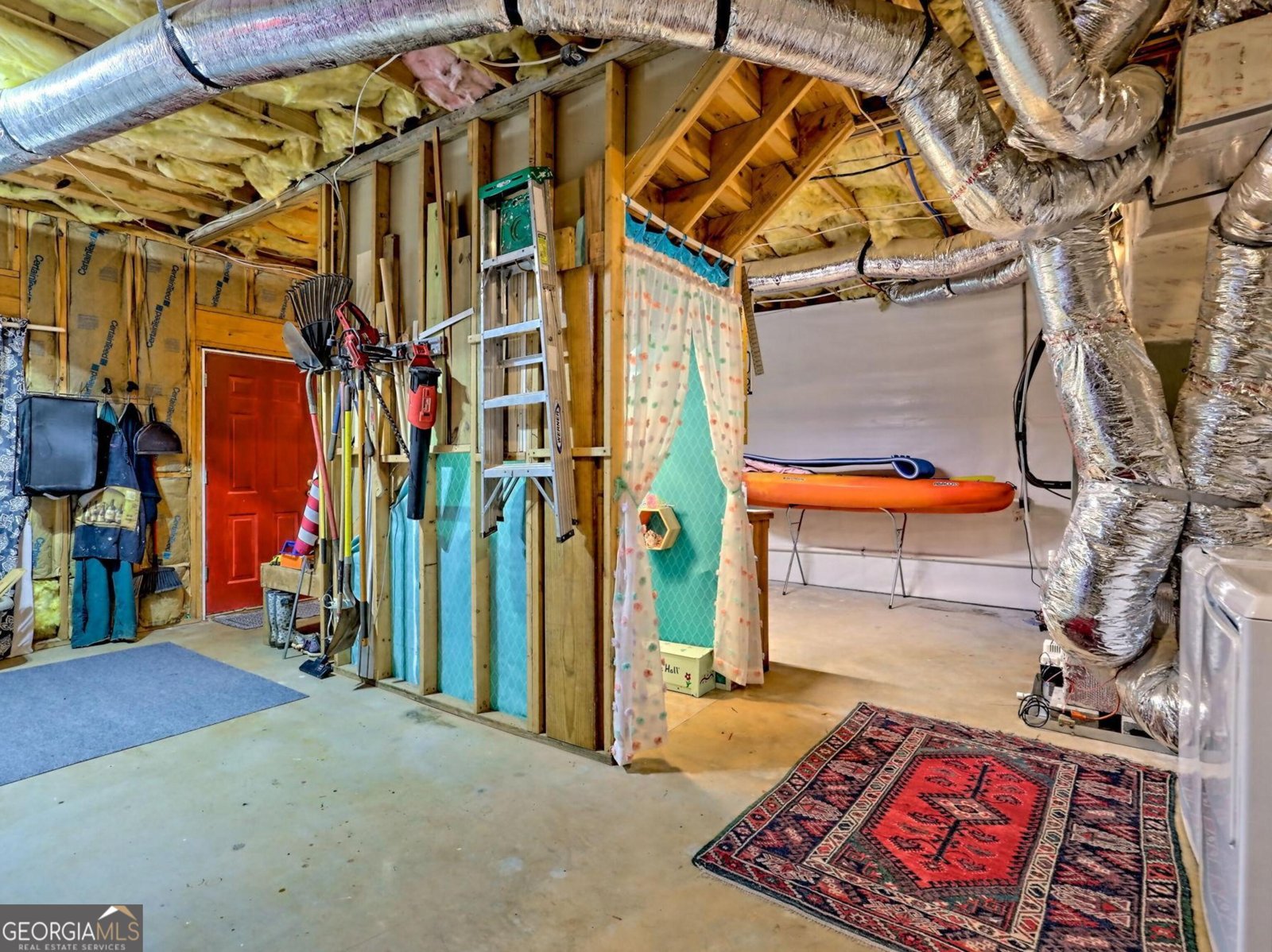 249 Spruce Creek Road Lakemont - 48