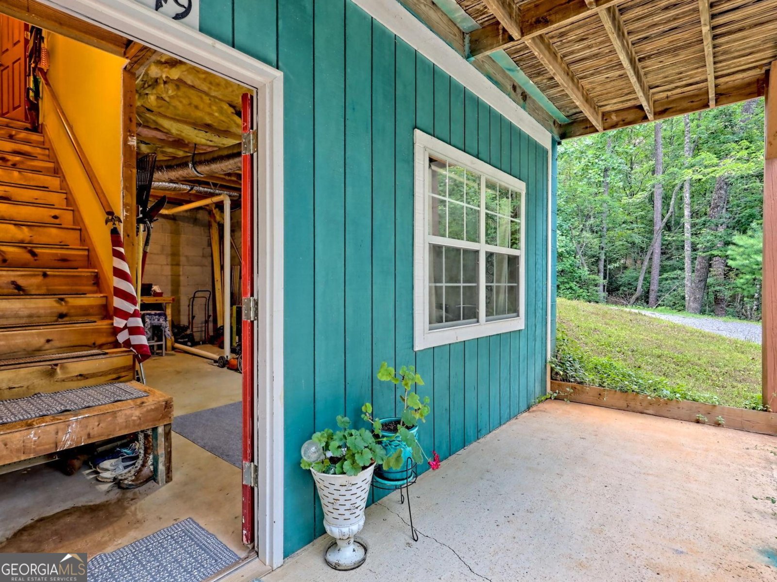 249 Spruce Creek Road Lakemont - 49