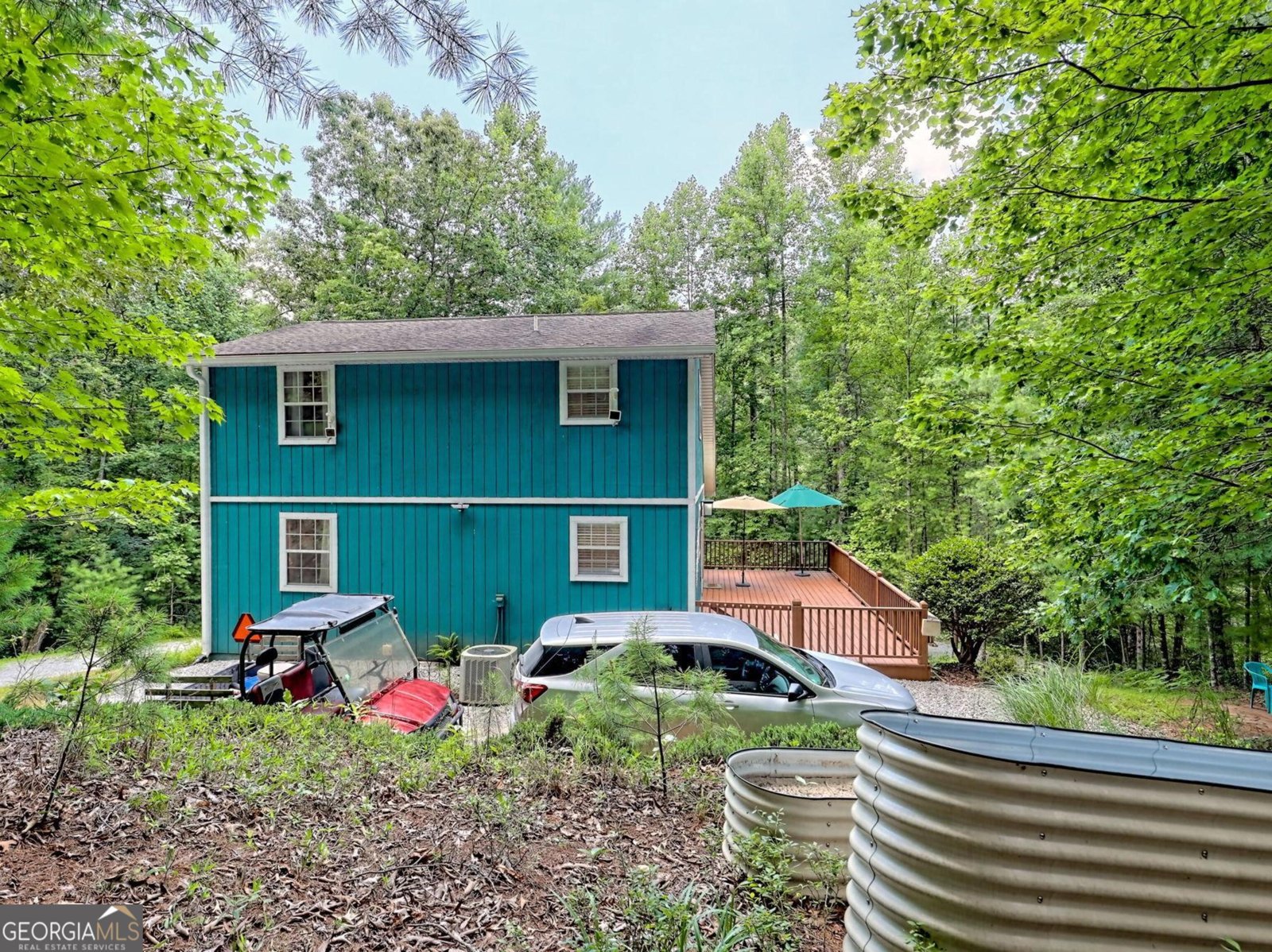 249 Spruce Creek Road Lakemont - 55