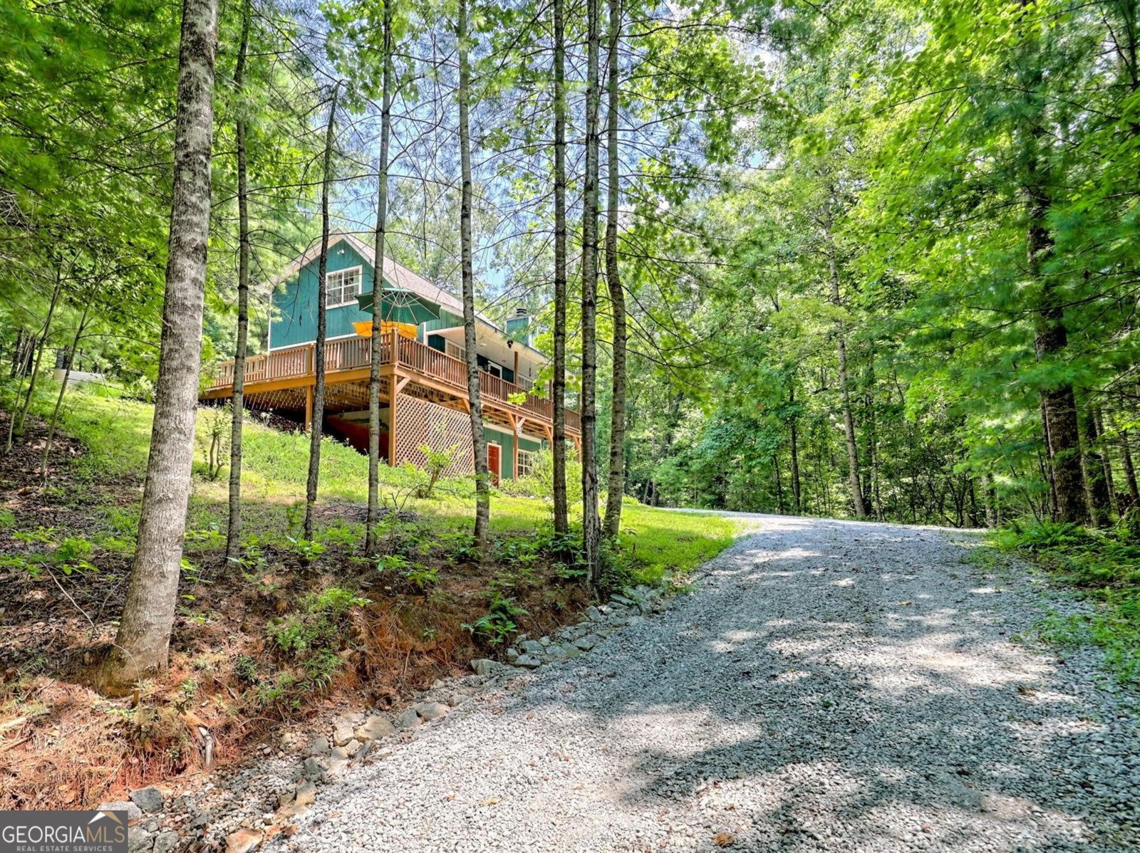 249 Spruce Creek Road Lakemont - 6