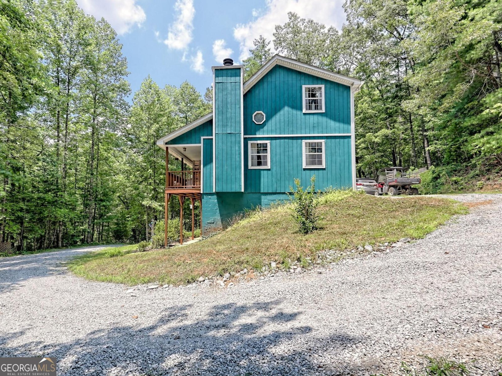 249 Spruce Creek Road Lakemont - 8