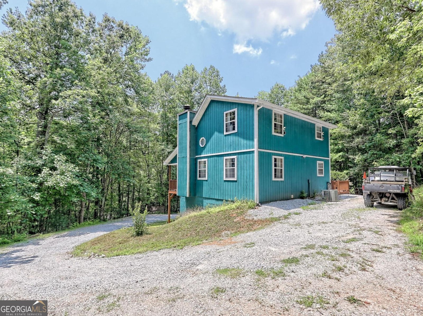 249 Spruce Creek Road Lakemont - 9