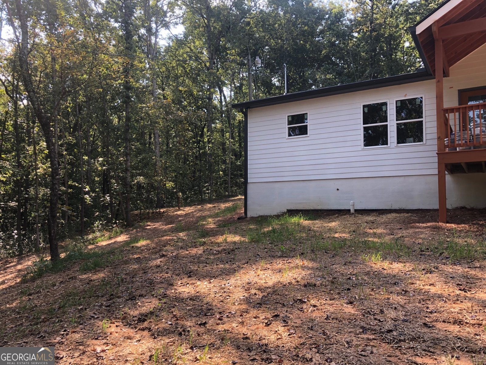 39 Huckleberry Lane Winder - 10