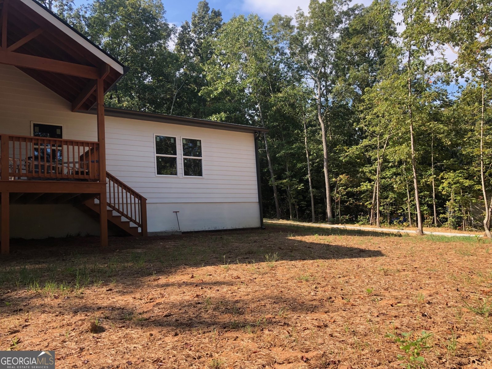39 Huckleberry Lane Winder - 11