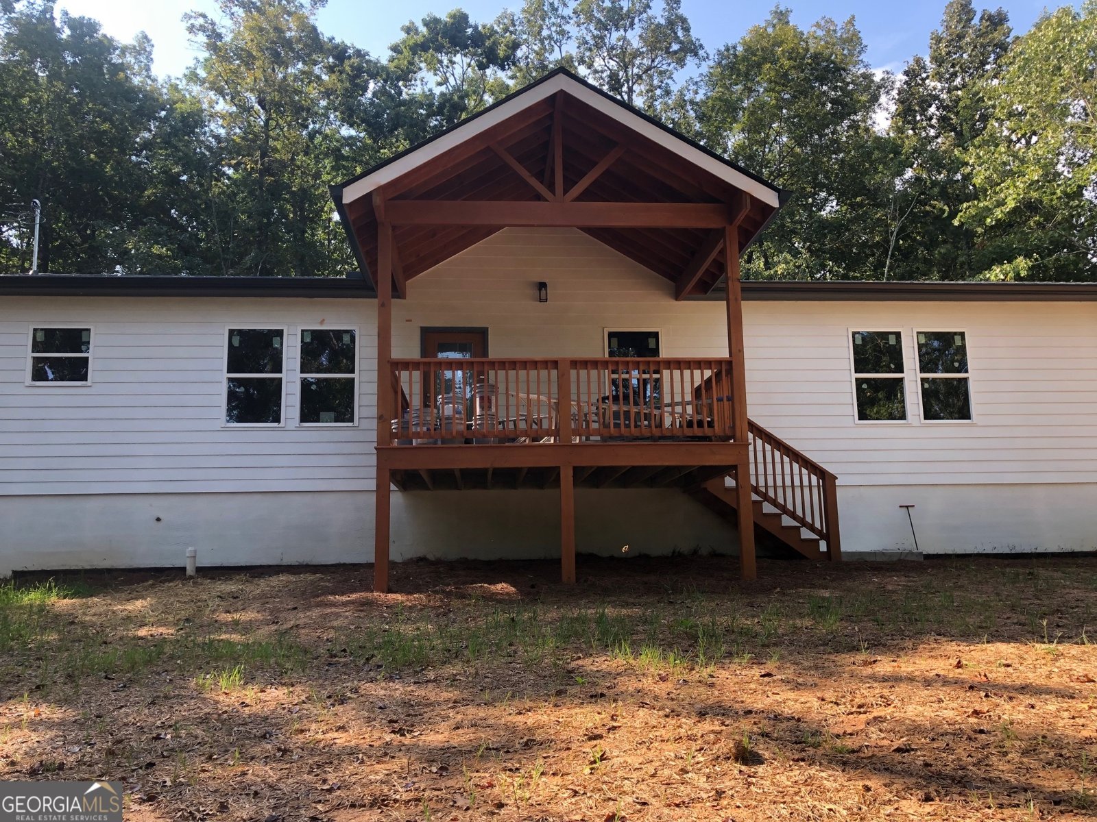 39 Huckleberry Lane Winder - 12
