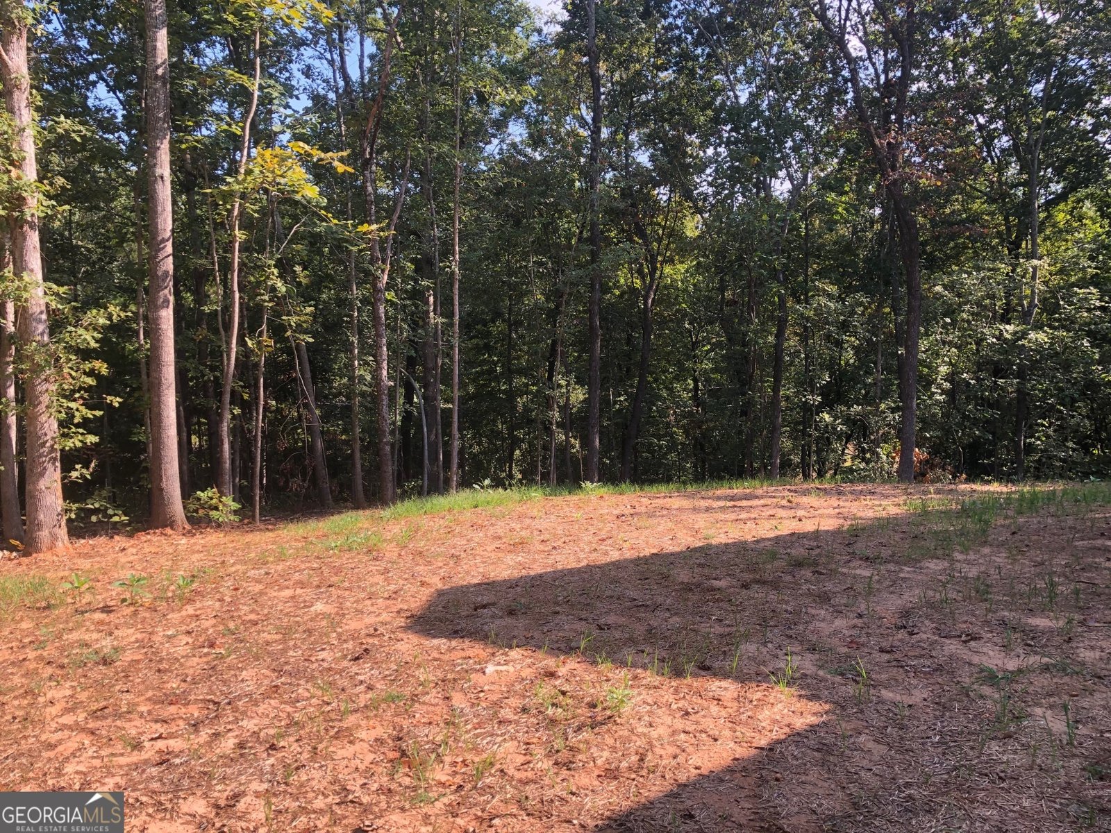 39 Huckleberry Lane Winder - 13
